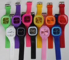 jelly_watch..jpg